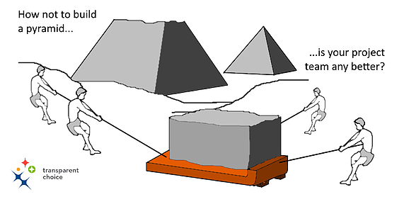 How_not_to_build_a_pyramid