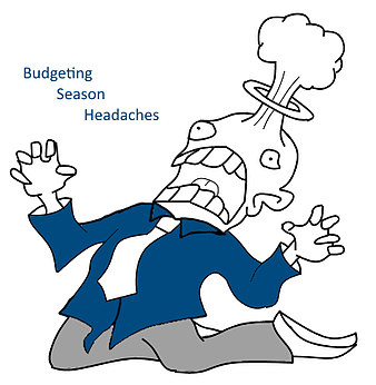 Budgeting_Season_Headaches