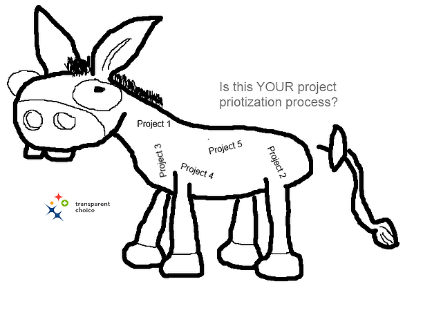 Tail_on_the_Donkey