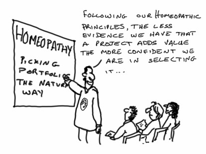 Homeopathic_Project_Selection.png