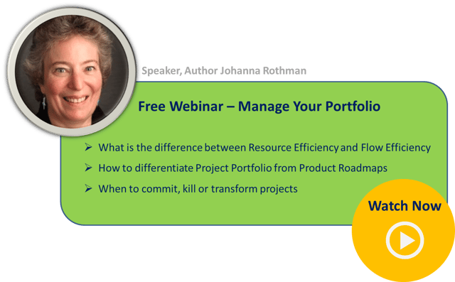 Johanna Rothman - Webinar icon.png