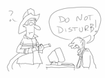 do not disturb.png