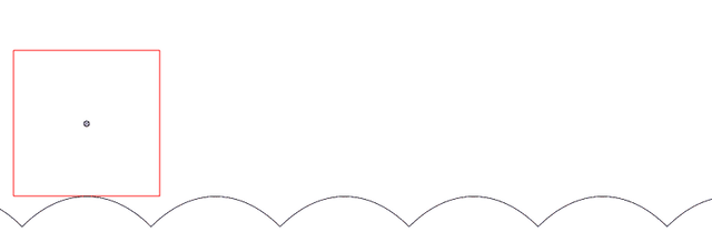 Rolling-Square.gif