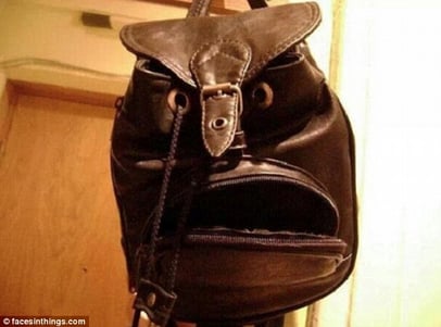 angry bag.jpg