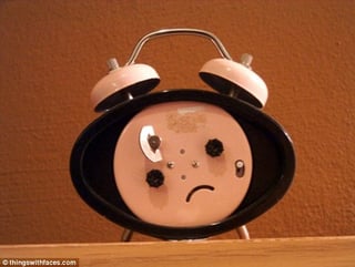 sad watch.jpg