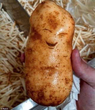 smiling potato.jpg