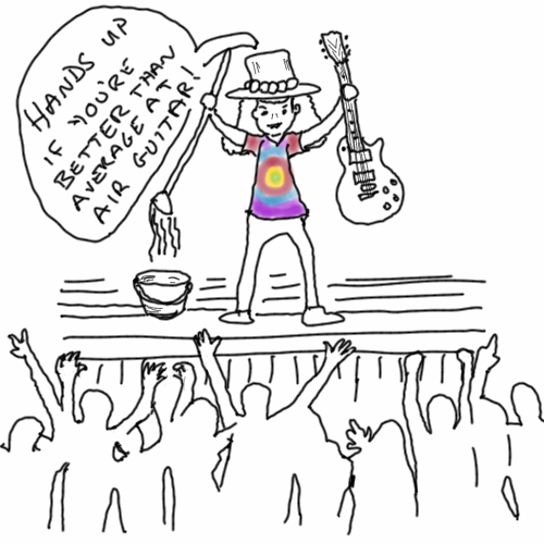 air guitar.png