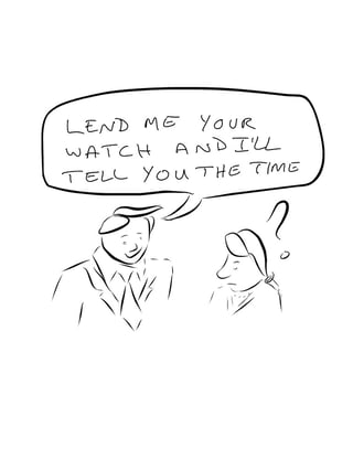 borrow your watch.jpg