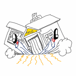pmo house falling down.png