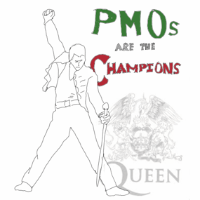 pmos are the champions.png
