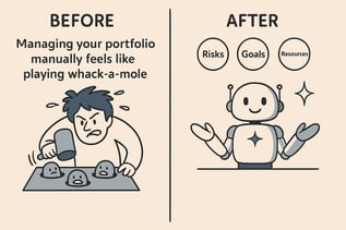 Whack_A_Mole_vs_AI_Robot_Illustration