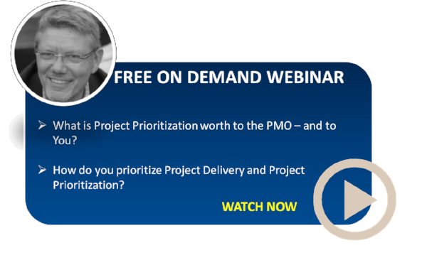 Steve - what is project prioritization worth to the PMO-670523-edited.png Steve - what is project prioritization worth to the PMO-670523-edited.png