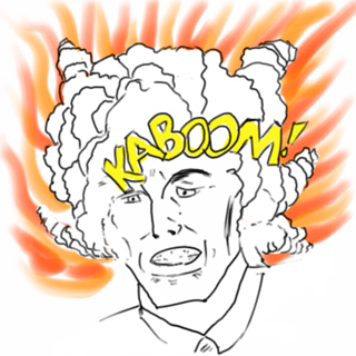 Kaboom - PMO head explodes.png