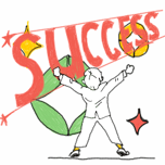 Success - PMO blogs .png