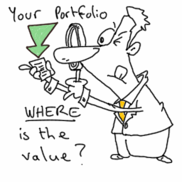magnifying glass 2.png