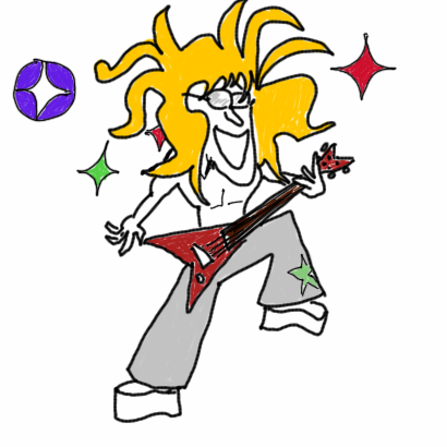 rock star.png