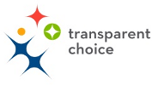 TransparentChoice