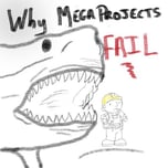 why megaprojects fail